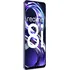 Mobilní telefon Realme 8i