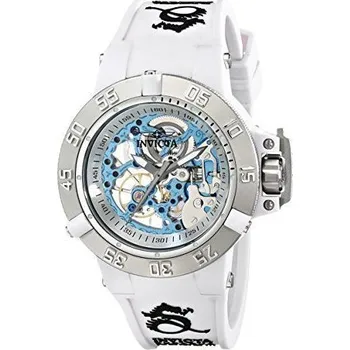 Hodinky Hodinky Invicta 17138