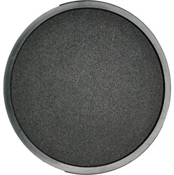 KAISER převlečná krytka 64 mm