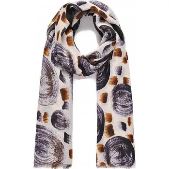 Šátek Dámský univerzální šátek Intrigue 93586