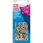 Prym Knoflík stiskací Jersey 10 mm 20 ks