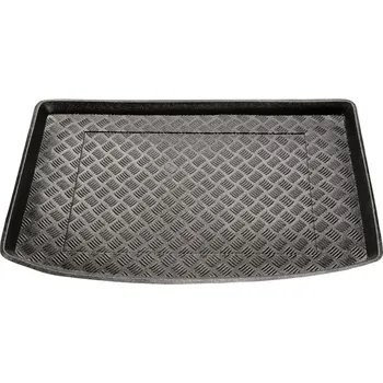 Vana do kufru Plastová vanička do kufru Hyundai ix20 2010->, pro spodní část úložného prostoru (65.100731B)