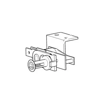 Zahrada Originální termostat 422245953621 pro gril Philips = 420303602351