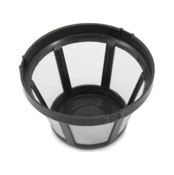 Vysavač Síťový filtr CRP784/01 pro vysavač Daily Duo