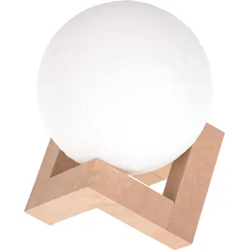 Dekorativní svítidlo KIK KX7974