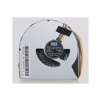 Náhradní díl pro notebook ventilátor Lenovo IdeaPad G480A G480AM G485 G580 G580AM G580A
