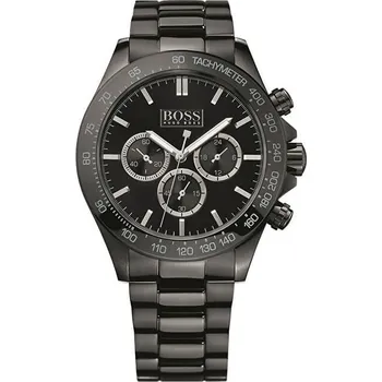 Hodinky Hugo Boss 1512961