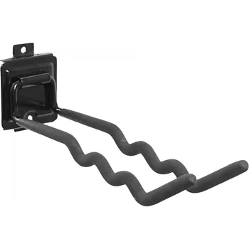 držák na kolo Compass XC-00069