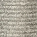 EDEL Luxusní koberec Edel London Bridge 339- šedý - 5m