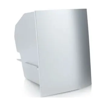 Kávovar Nádoba na sedlinu CP9007/01 pro kávovar Philips