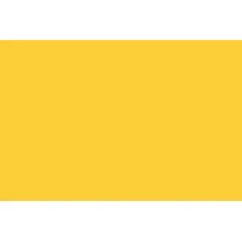 Avery 777-006CF Sunflower Yellow