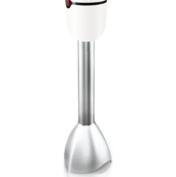 Originální mixovací tyč Philips 420303602041