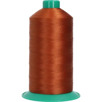 Nit Ariadna Nit na kůži Tytan 60E 6000 m - 2517