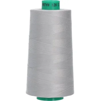 Nit Ariadna Jádrová šicí nit Artyn 120 5000 m - 8099