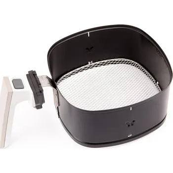 fritéza Koš 422245952711 pro fritézu Philips = 420303604831