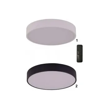 Lummax Lum-Iron D600 B