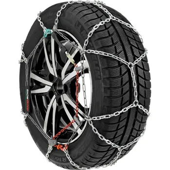 Sněhové řetězy Lampa Sněhové řetězy R-12 velikost 6,5