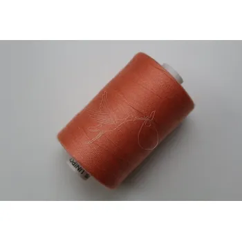 Nit Unipoly - 1000m Broskvová (323)