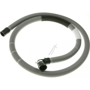 Originální vypouštěcí hadice DC97-14291J pro pračku Samsung