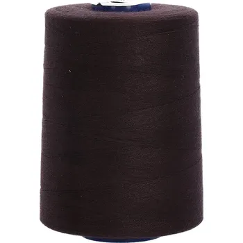 Nit Ariadna Polyesterová nit Viga 80 5000 m - 0627