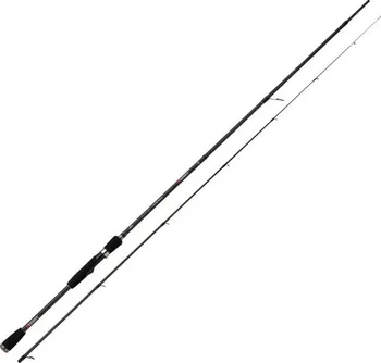 Rybářský prut Fox Rage Prism X Dropshot 210 cm/5 - 21 g