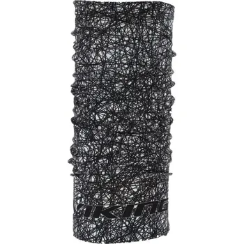 Módní doplněk Unisex multifunkční šátek 410/21/1317/09 - Viking jedna velikost