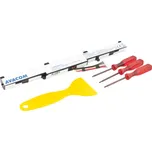 Avacom NOAS-X550E-P32