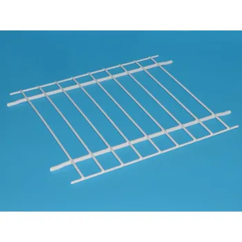 Kuchyňský spotřebič H2029361 - Police pro chladničku Gorenje Hisense Mora