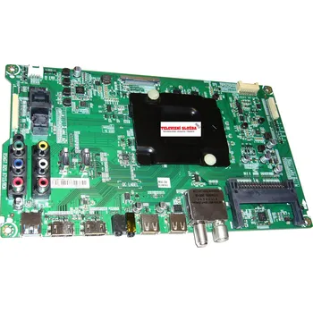 Kuchyňský spotřebič Main board Hisense H50N6800 HSSO-506000703EU