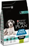 Purina Pro Plan Puppy Large Athletic…