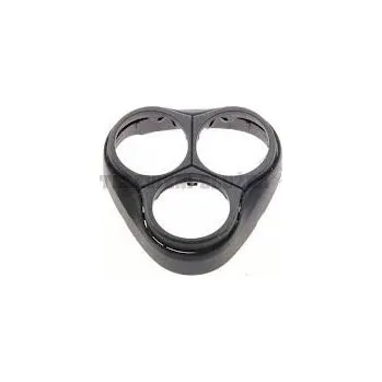 Příslušenství k holicímu strojku Plastový držák frézek 422203615360 pro Philips NELZE