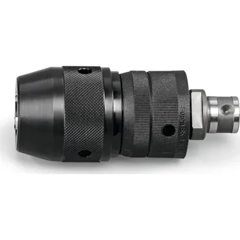 Sklíčidlo Rychloupínací vložka Fein 63901054010