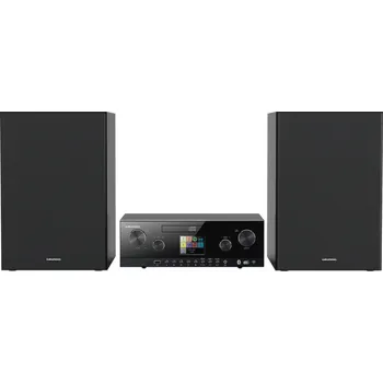 Grundig GHF1030