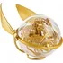 Hlavolam Spin Master Perplexus Go! 3D Labyrint Harry Potter
