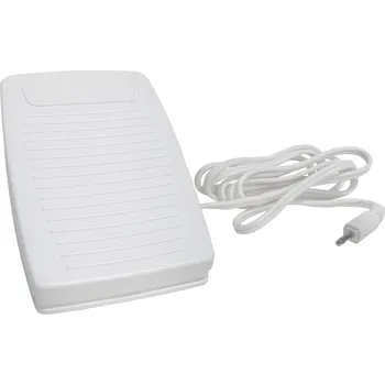 Pedál Singer 440Q Legacy (C440Q), SE300, SE340