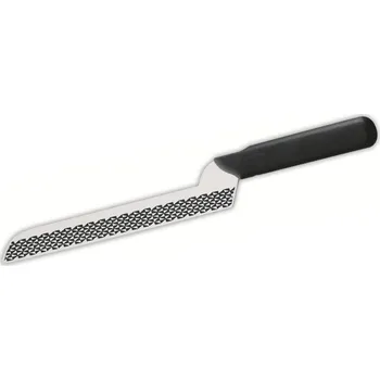 Kuchyňský nůž Nůž na sýr Giesser Messer GM 9605 Velikost: 26cm