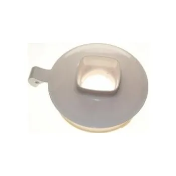 Víko Philips 420303591941 originál