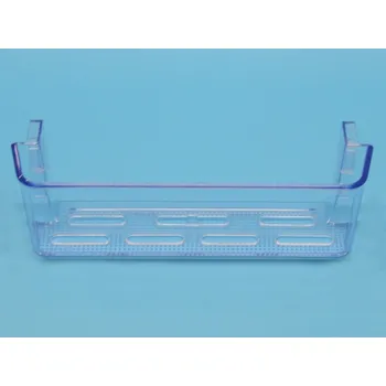 Příslušenství pro lednici H1875687 - Přihrádka pro chladničku Gorenje Hisense Mora