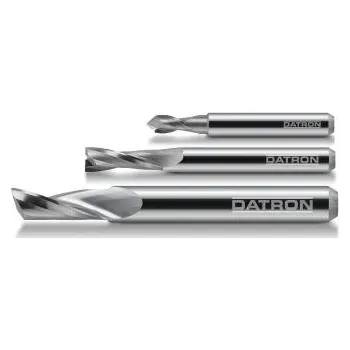 Brusný kotouč Numco Startovací sada nástrojů DATRON - 15 ks