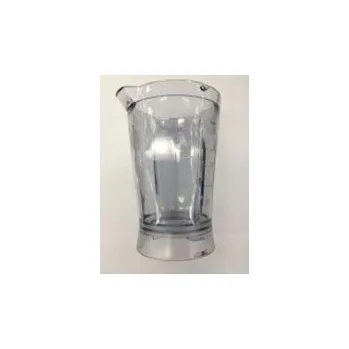 Nádoba mixeru 996510070348 Philips modrá