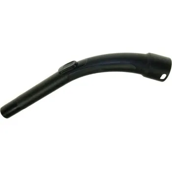 Domácí spotřebič Zakřivený ohyb hadice 432200425041 pro Philips