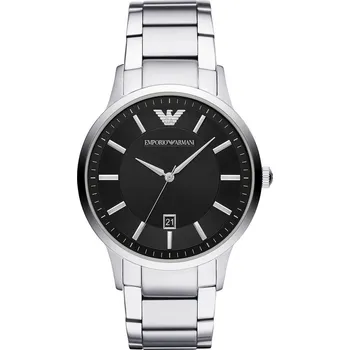 Hodinky Hodinky Emporio Armani AR11181
