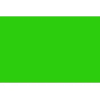 Tapeta Oracal 638 Wall Art - 064 šíře 63cm