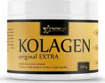 Nutricius Kolagen original Extra 200 g