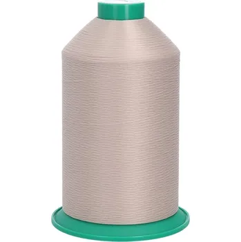 Nit Ariadna Nit elastická, chemlonová Texar 200E 10000 m - 0974