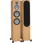 Monitor Audio Silver 300
