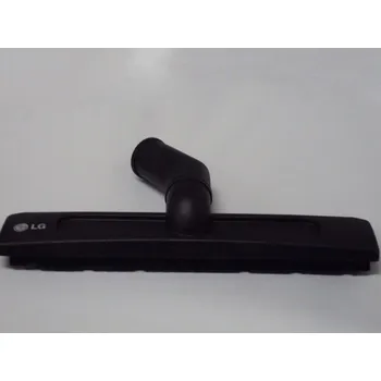 Domácí spotřebič Originální hubice pro vysavač LG V-CA261HEOV