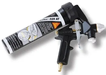 Stříkací pistole Sika Spray Gun S180319