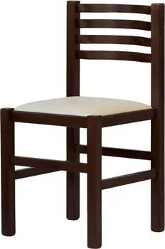 Jídelní židle Bradop Veronika Z517