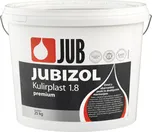 Jub Jubizol Kulirplast 1.8 Premium 25 kg
